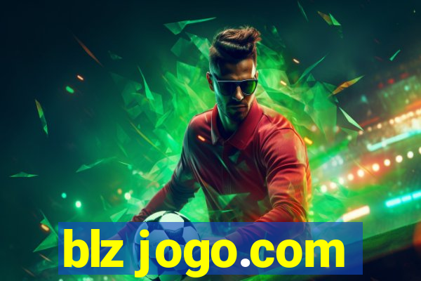 blz jogo.com